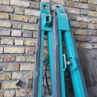 خرک شیشه
