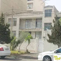 کاشانی بهنام - ۳۱۵ متر بر ۱۰ شمالی