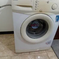 تعمیرات لوازم خانگی .در محمدشهر و حومه سیار