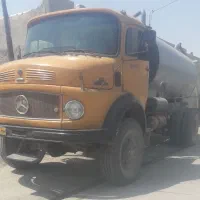 تخلیه چاه ولوله بازکنی
