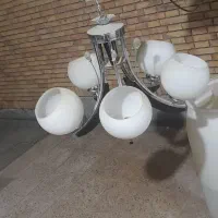 لوستر