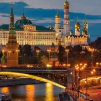 اخذ ویزا کار عمان ، ویزا توریستی انگلیس