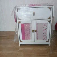 میز اتو