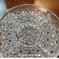 اردوخوری