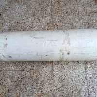 کپسول گاز سی ان جی نیسان