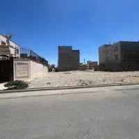 230متر-زمین-فاز3-اندیشه-دوکله-با-سند-تک-برگ