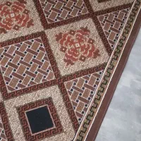 قالیچه