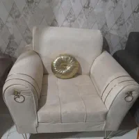 مبل ۵نفره
