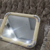 ایینه سرویس بهداشتی