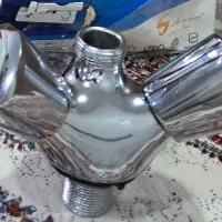 شیرالات