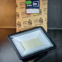 پرژکتور ال ای دی ایرانی با گارانتی