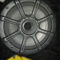 باند و میدرنج سایز ۶