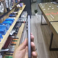 S24fe 256 8|موبایل|کرج, اتحاد|دیوار