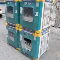 مدل 4هزارنواکبند