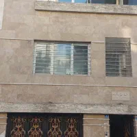 اجاره ۳ واحد مسکونی اداری ۱۱۶  متری