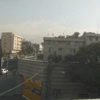 ویلایی-350-متری-قیام-جنوبی