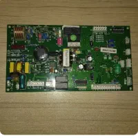 برد مدل a پکیج تاچی با ضمانت نصب