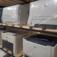 پرینتر