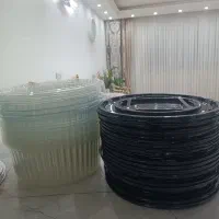 رینگ کیک زیرقیمت
