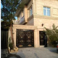 تهاتر-واحد-170-متری-3خواب-در-گلچین-شرقی