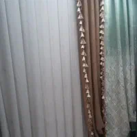 پخش پرده