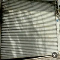 مغازه ۱۶ متر+۱۰ متر انباری/ برخ نجار محمودی
