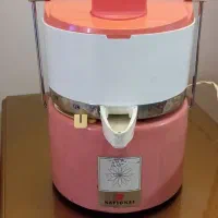 ابمیوه گیری ناسیونال ژاپنی