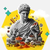 ویزیتور ادویه(حقوق ثابت)