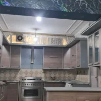 کابینت درحد نو