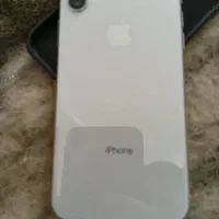 آیفون xمعاوضه