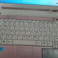 Note Book-PC