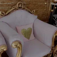 مبل و نهارخوری
