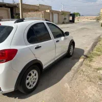 کوییک مدل 1404 یک در رنگ