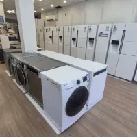۱روز خرید به قیمت قدیم تمدید شد