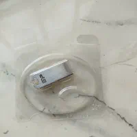 فلش 16GB
