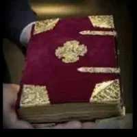 دعا.سرکتاب . تضمینی