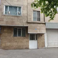 فروش-خانه