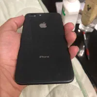 8plus256g|موبایل|مشهد, شهرک بهارستان|دیوار