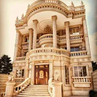 پیش-فروش-اپارتمان-80-متری-در-شهرک-جهان-نما