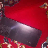فروش گوشی vocaL V1