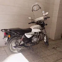 رهرو باکسر