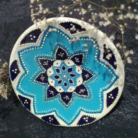 دیوار کوب