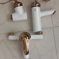 شیرالات
