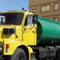 لوله بازکنی/تخلیه چاه لایروبی/رفع بوونم سراسرتهران