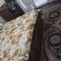تخت دو نفره