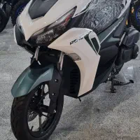آیروکس آشیل ۱۸۰ سی سی زیر قیمت کل بازار...