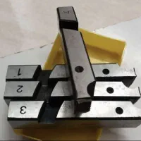 تعمیرات حدیده برقی