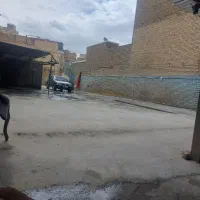 نیازمند نیرو کارواش خشک کن و ماشین شورسنگین