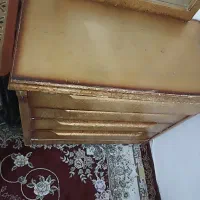 دراور