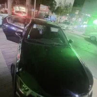 دنا پلاس توربو اتومات اپشنال مدل403 معاوضه دارم
